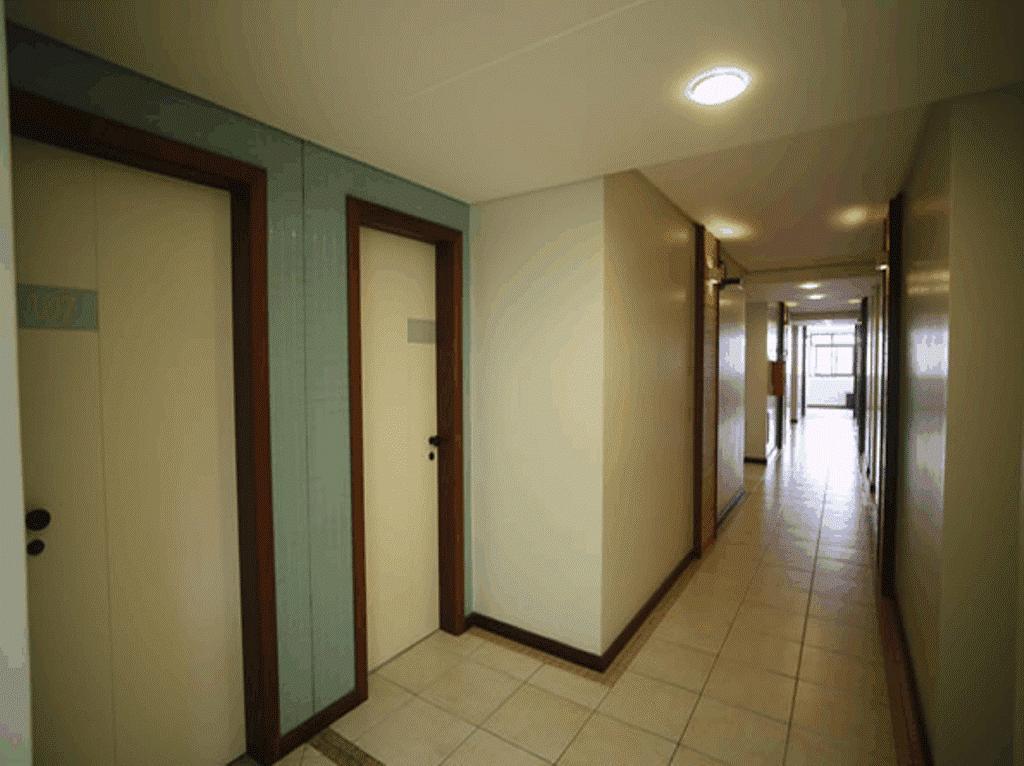 Portal Da Princesa Hotel Feira de Santana Exterior photo